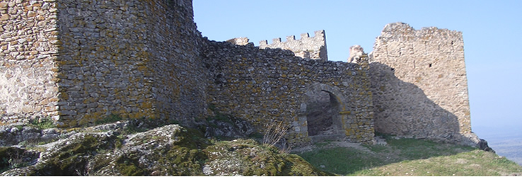 castillo_de_montanchez